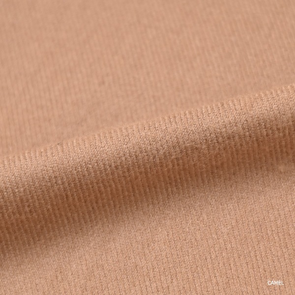 �ں����١�NATALIA �ʥ����ꥢ �����ߥ���Ƚ���ȡ��� N9203 ��ǥ�����������̵����