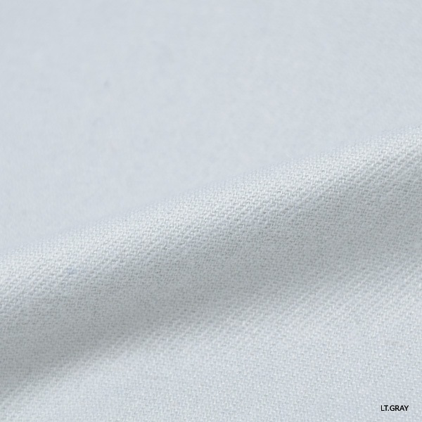 �ں����١�NATALIA �ʥ����ꥢ �����ߥ���Ƚ���ȡ��� N9203 ��ǥ�����������̵����