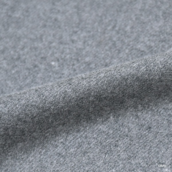 �ں����١�NATALIA �ʥ����ꥢ �����ߥ���Ƚ���ȡ��� N9203 ��ǥ�����������̵����