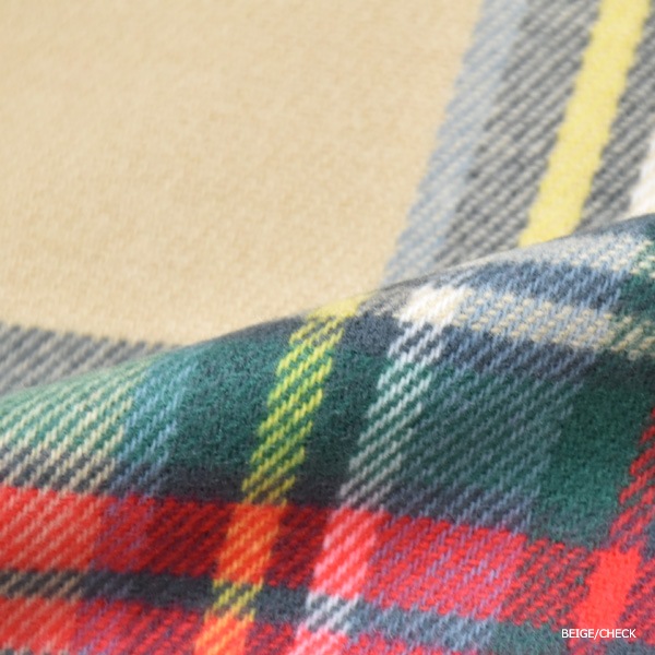 �ں����١�NATALIA �ʥ����ꥢ �����ߥ���Ƚ���ȡ��� N9203 ��ǥ�����������̵����