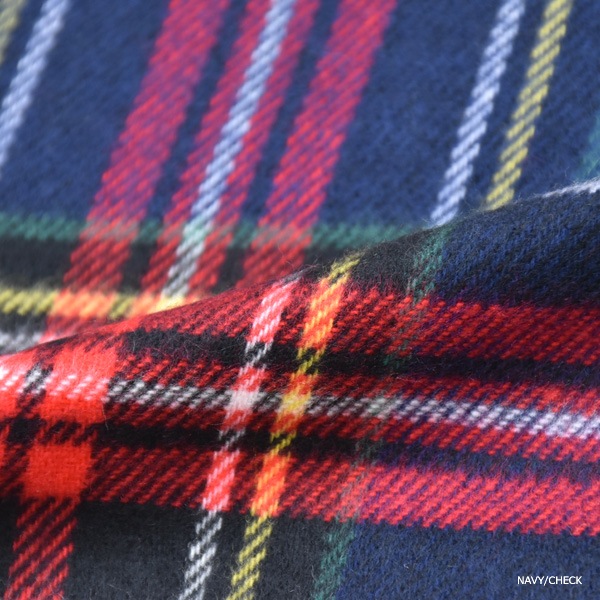 �ں����١�NATALIA �ʥ����ꥢ �����ߥ���Ƚ���ȡ��� N9203 ��ǥ�����������̵����