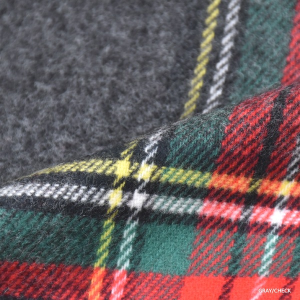 �ں����١�NATALIA �ʥ����ꥢ �����ߥ���Ƚ���ȡ��� N9203 ��ǥ�����������̵����