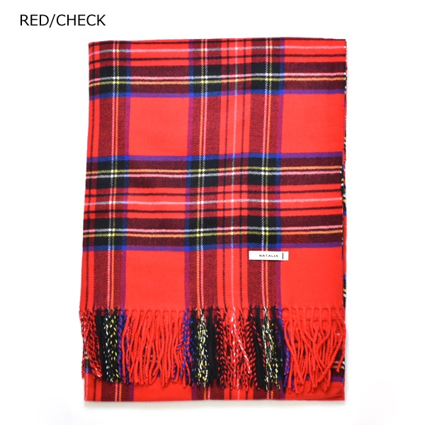 �ں����١�NATALIA �ʥ����ꥢ �����ߥ���Ƚ���ȡ��� N9203 ��ǥ�����������̵����