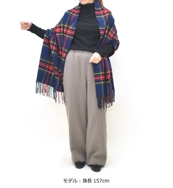 �ں����١�NATALIA �ʥ����ꥢ �����ߥ���Ƚ���ȡ��� N9203 ��ǥ�����������̵����