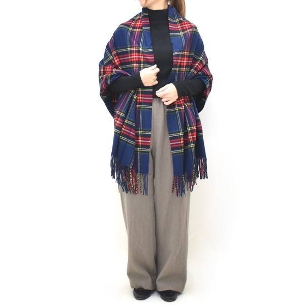 �ں����١�NATALIA �ʥ����ꥢ �����ߥ���Ƚ���ȡ��� N9203 ��ǥ�����������̵����