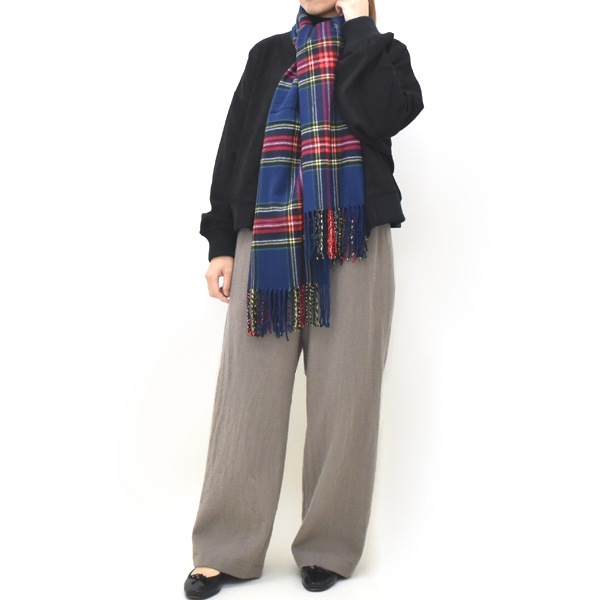 �ں����١�NATALIA �ʥ����ꥢ �����ߥ���Ƚ���ȡ��� N9203 ��ǥ�����������̵����