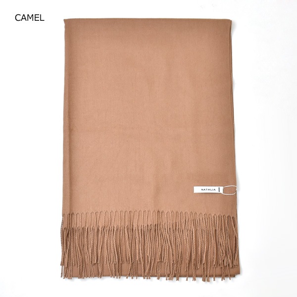 �ں����١�NATALIA �ʥ����ꥢ �����ߥ���Ƚ���ȡ��� N9203 ��ǥ�����������̵����