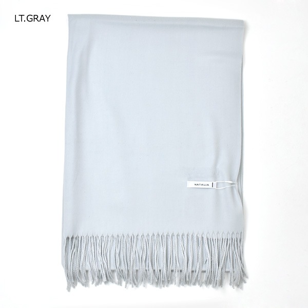 �ں����١�NATALIA �ʥ����ꥢ �����ߥ���Ƚ���ȡ��� N9203 ��ǥ�����������̵����