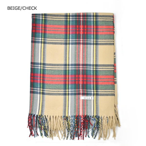 �ں����١�NATALIA �ʥ����ꥢ �����ߥ���Ƚ���ȡ��� N9203 ��ǥ�����������̵����