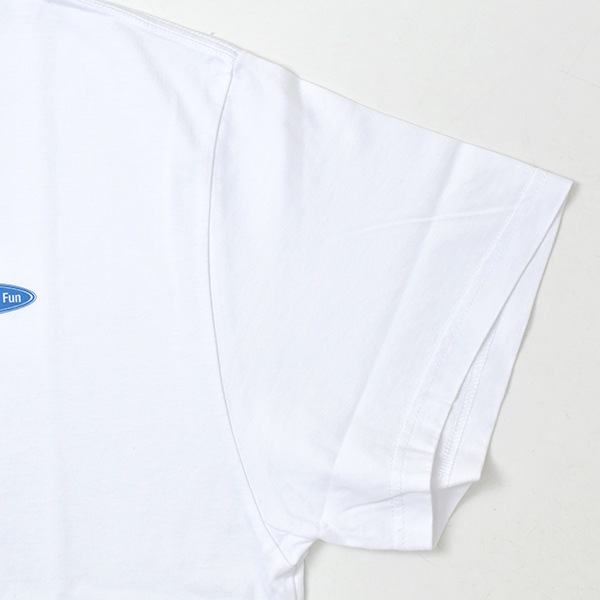 ��2BUY=10%OFF�����桿�ڥ�����/20%OFF�ۡ�26SS��THE SHINZONE ���󥾡��� BINGO TEE �ӥ� T����� 26SMSCU13 ��ǥ�������26 SUMMER SALE�ۡ����ʡ����Բġ�