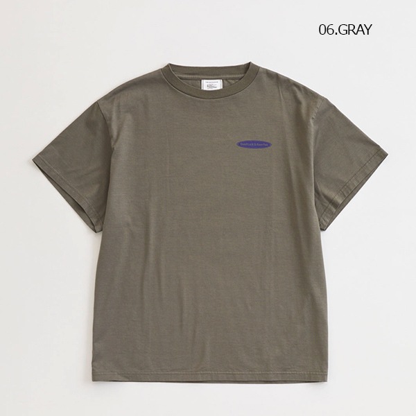 ��26SS��THE SHINZONE ���󥾡��� BINGO TEE �ӥ� T����� 26SMSCU13 ��ǥ�����������̵���ۡ�ͽ���