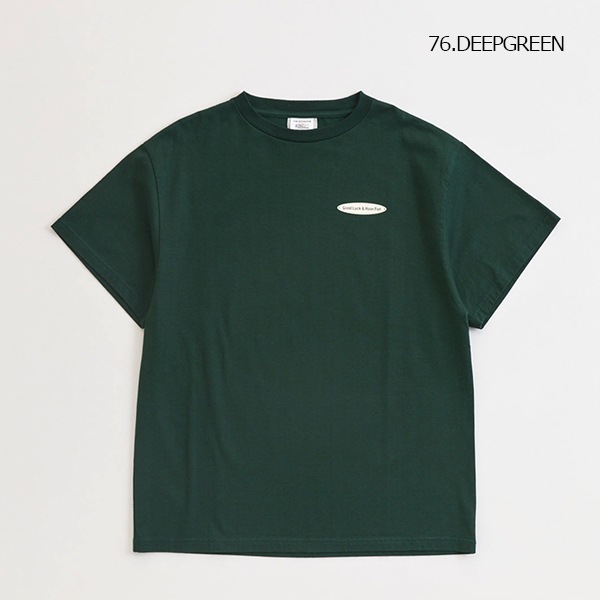 ��26SS��THE SHINZONE ���󥾡��� BINGO TEE �ӥ� T����� 26SMSCU13 ��ǥ�����������̵���ۡ�ͽ���