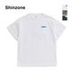 ��26SS��THE SHINZONE ���󥾡��� BINGO TEE �ӥ� T����� 26SMSCU13 ��ǥ�����������̵���ۡ�ͽ���