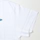 ��2BUY=10%OFF�����桿�ڥ�����/20%OFF�ۡ�26SS��THE SHINZONE ���󥾡��� BINGO TEE �ӥ� T����� 26SMSCU13 ��ǥ�������26 SUMMER SALE�ۡ����ʡ����Բġ�