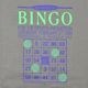 ��2BUY=10%OFF�����桿�ڥ�����/20%OFF�ۡ�26SS��THE SHINZONE ���󥾡��� BINGO TEE �ӥ� T����� 26SMSCU13 ��ǥ�������26 SUMMER SALE�ۡ����ʡ����Բġ�