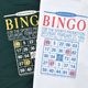 ��2BUY=10%OFF�����桿�ڥ�����/20%OFF�ۡ�26SS��THE SHINZONE ���󥾡��� BINGO TEE �ӥ� T����� 26SMSCU13 ��ǥ�������26 SUMMER SALE�ۡ����ʡ����Բġ�