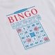 ��26SS��THE SHINZONE ���󥾡��� BINGO TEE �ӥ� T����� 26SMSCU13 ��ǥ�����������̵���ۡ�ͽ���