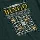 ��26SS��THE SHINZONE ���󥾡��� BINGO TEE �ӥ� T����� 26SMSCU13 ��ǥ�����������̵���ۡ�ͽ���