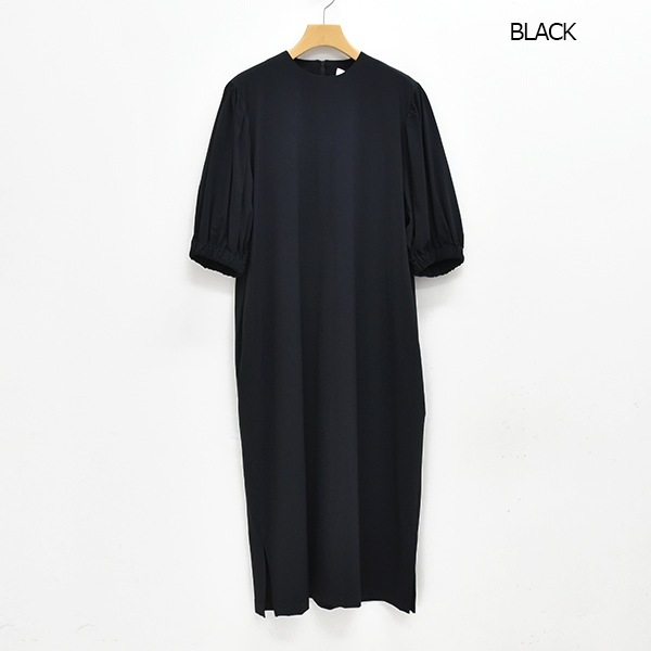 MANON �ޥΥ� �ʥ�����2Way�Х롼�󥹥꡼�֥��ԡ��� MNN-OP-119 ��ǥ�����������̵����