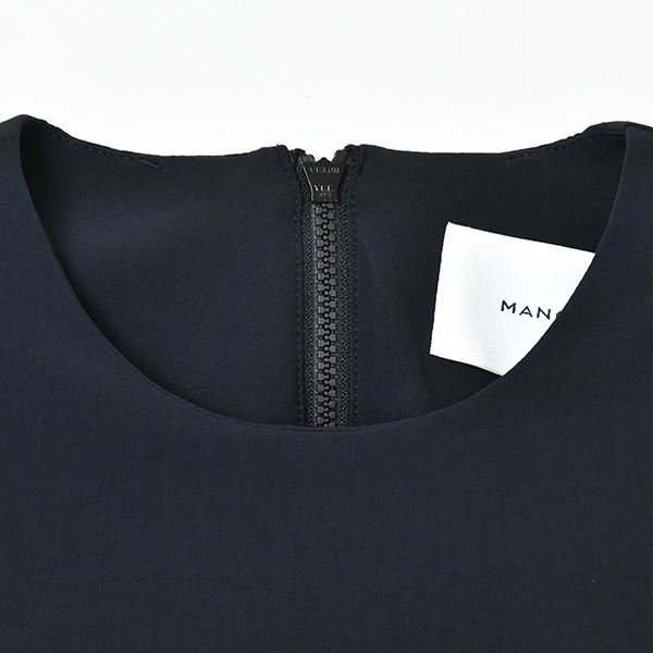 MANON �ޥΥ� �ʥ�����2Way�Х롼�󥹥꡼�֥��ԡ��� MNN-OP-119 ��ǥ�����������̵����