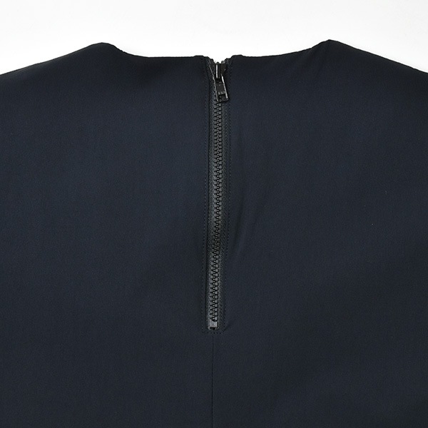 MANON �ޥΥ� �ʥ�����2Way�Х롼�󥹥꡼�֥��ԡ��� MNN-OP-119 ��ǥ�����������̵����