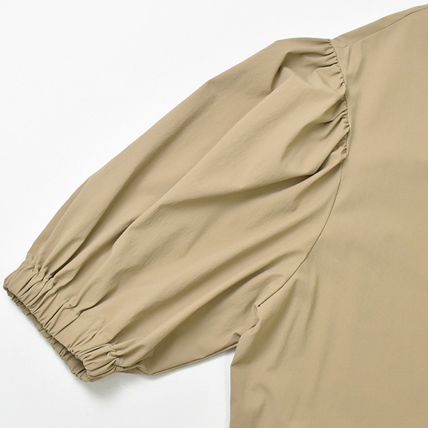 MANON �ޥΥ� �ʥ�����2Way�Х롼�󥹥꡼�֥��ԡ��� MNN-OP-119 ��ǥ�����������̵����