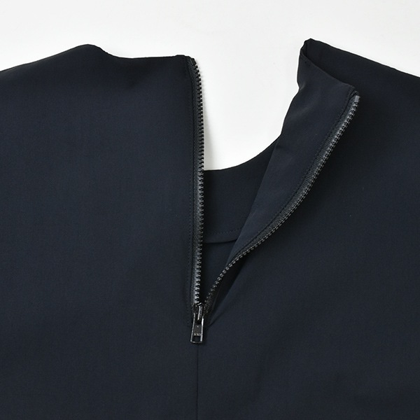 MANON �ޥΥ� �ʥ�����2Way�Х롼�󥹥꡼�֥��ԡ��� MNN-OP-119 ��ǥ�����������̵����