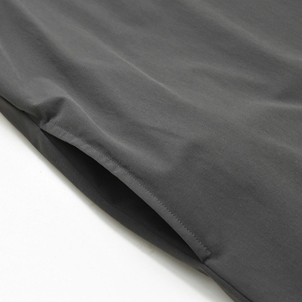 MANON �ޥΥ� �ʥ�����2Way�Х롼�󥹥꡼�֥��ԡ��� MNN-OP-119 ��ǥ�����������̵����