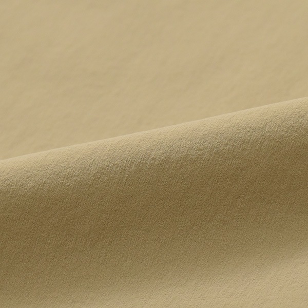 MANON �ޥΥ� �ʥ�����2Way�Х롼�󥹥꡼�֥��ԡ��� MNN-OP-119 ��ǥ�����������̵����