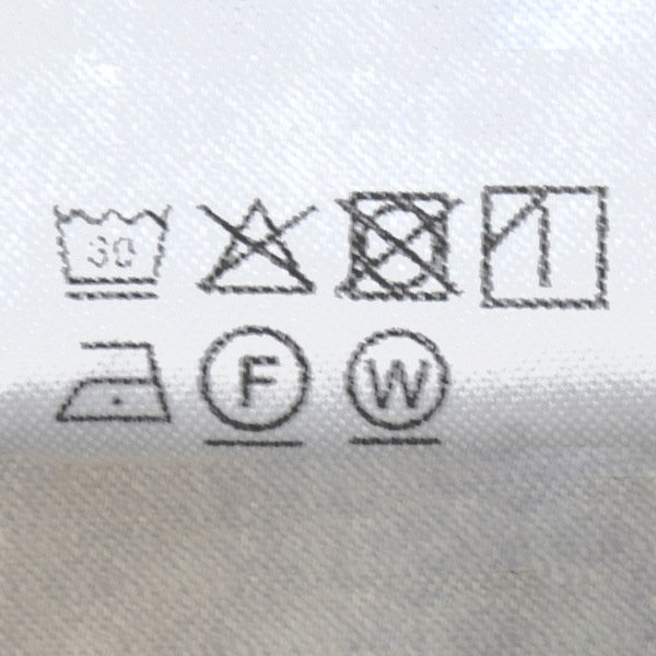 MANON �ޥΥ� �ʥ�����2Way�Х롼�󥹥꡼�֥��ԡ��� MNN-OP-119 ��ǥ�����������̵����