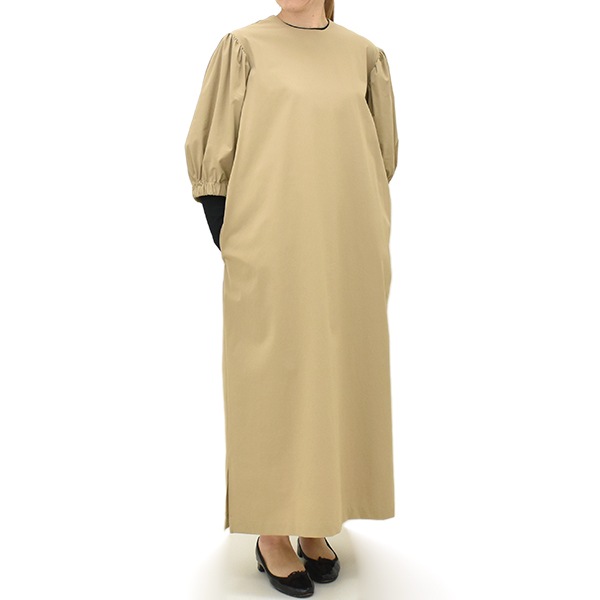 MANON �ޥΥ� �ʥ�����2Way�Х롼�󥹥꡼�֥��ԡ��� MNN-OP-119 ��ǥ�����������̵����