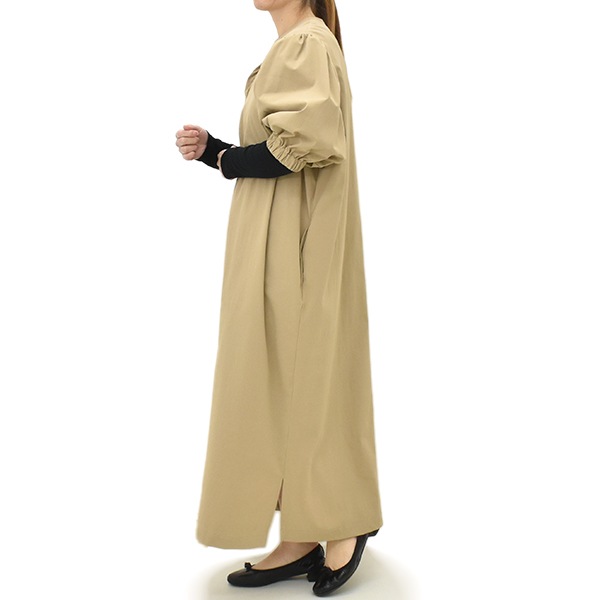 MANON �ޥΥ� �ʥ�����2Way�Х롼�󥹥꡼�֥��ԡ��� MNN-OP-119 ��ǥ�����������̵����