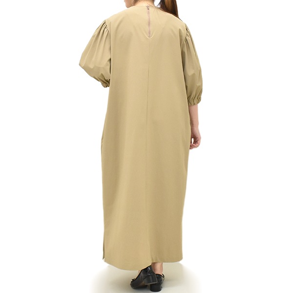 MANON �ޥΥ� �ʥ�����2Way�Х롼�󥹥꡼�֥��ԡ��� MNN-OP-119 ��ǥ�����������̵����