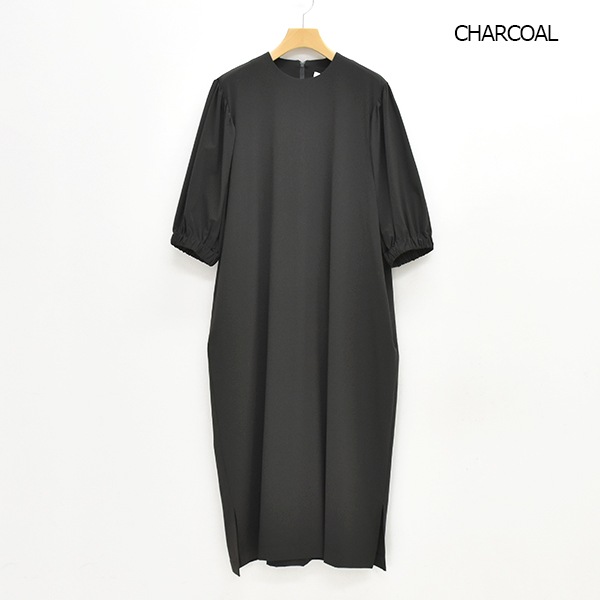 MANON �ޥΥ� �ʥ�����2Way�Х롼�󥹥꡼�֥��ԡ��� MNN-OP-119 ��ǥ�����������̵����