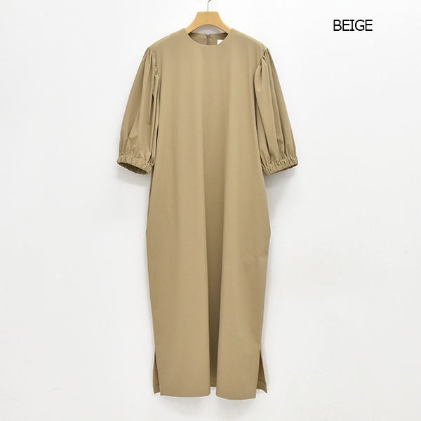 MANON �ޥΥ� �ʥ�����2Way�Х롼�󥹥꡼�֥��ԡ��� MNN-OP-119 ��ǥ�����������̵����