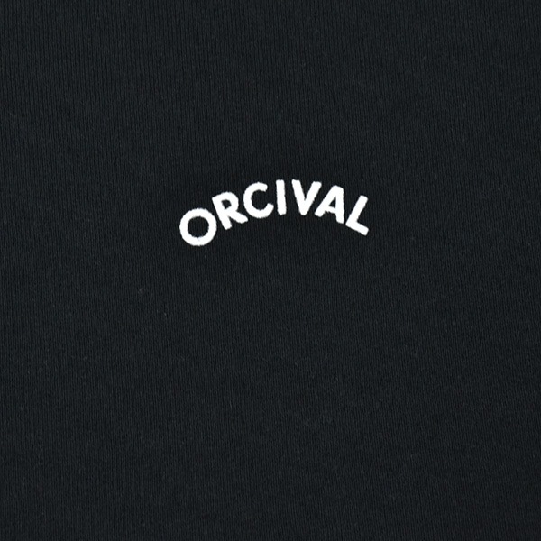 ORCIVAL �������Х� �ե����ƥ꡼���롼�ͥå������ǥ����� OR-C0435MAZ ��ǥ�����������̵����