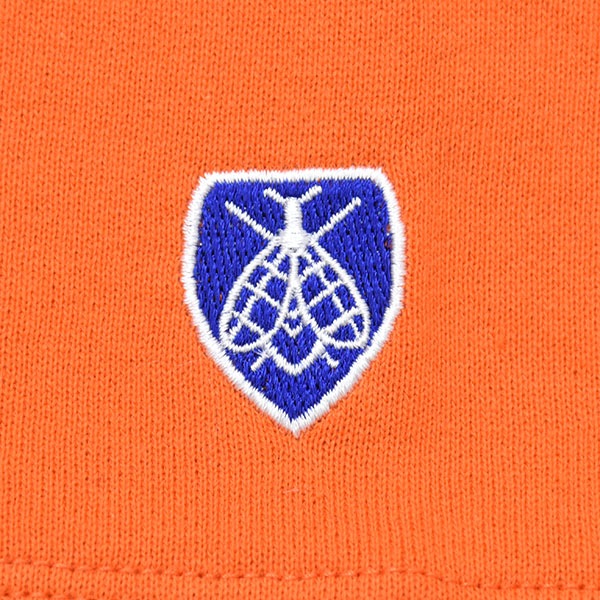 ORCIVAL �������Х� �ե����ƥ꡼���롼�ͥå������ǥ����� OR-C0435MAZ ��ǥ�����������̵����