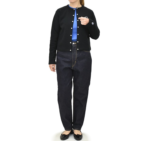 ORCIVAL �������Х� �ե����ƥ꡼���롼�ͥå������ǥ����� OR-C0435MAZ ��ǥ�����������̵����