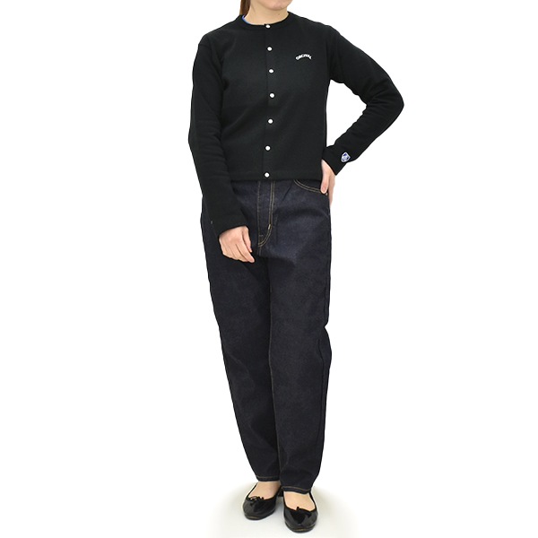ORCIVAL �������Х� �ե����ƥ꡼���롼�ͥå������ǥ����� OR-C0435MAZ ��ǥ�����������̵����