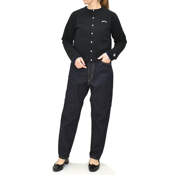 ORCIVAL �������Х� �ե����ƥ꡼���롼�ͥå������ǥ����� OR-C0435MAZ ��ǥ�����������̵����