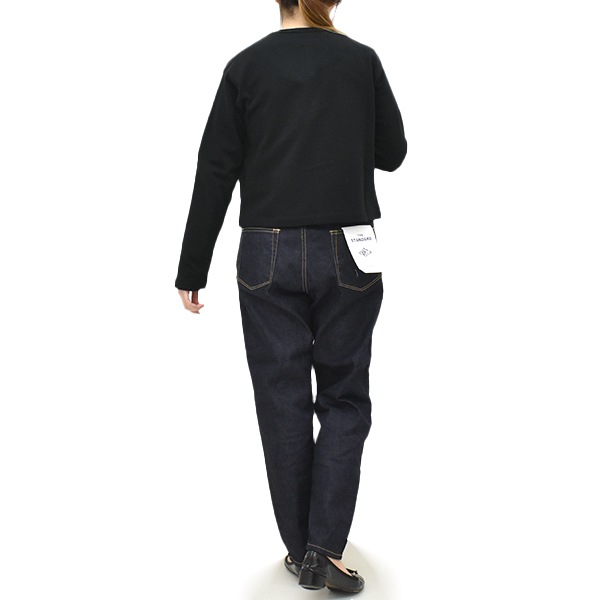 ORCIVAL �������Х� �ե����ƥ꡼���롼�ͥå������ǥ����� OR-C0435MAZ ��ǥ�����������̵����