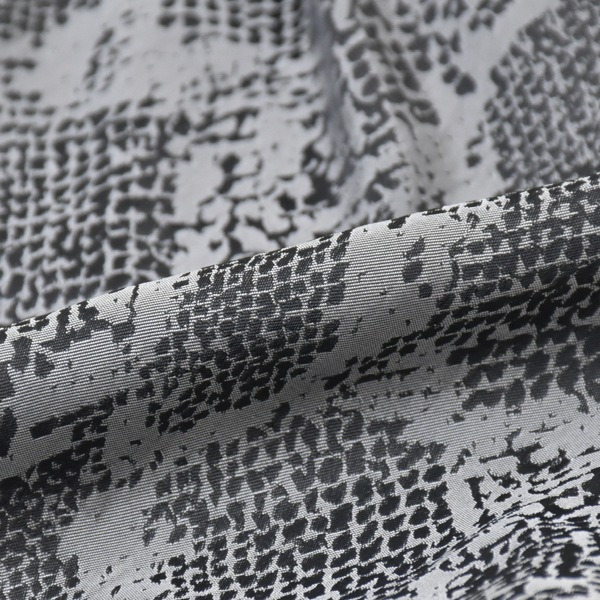 ��26SS��Needles �ˡ��ɥ륺 �����ܡ������ȥ�󥰥ѥ�� �ѥ����󥸥㥬���� Cowboy String Pant -Python Jacquard- SX264������̵����