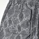 ��26SS��Needles �ˡ��ɥ륺 �����ܡ������ȥ�󥰥ѥ�� �ѥ����󥸥㥬���� Cowboy String Pant -Python Jacquard- SX264������̵����
