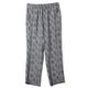 ��26SS��Needles �ˡ��ɥ륺 �����ܡ������ȥ�󥰥ѥ�� �ѥ����󥸥㥬���� Cowboy String Pant -Python Jacquard- SX264������̵����