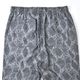 ��26SS��Needles �ˡ��ɥ륺 �����ܡ������ȥ�󥰥ѥ�� �ѥ����󥸥㥬���� Cowboy String Pant -Python Jacquard- SX264������̵����