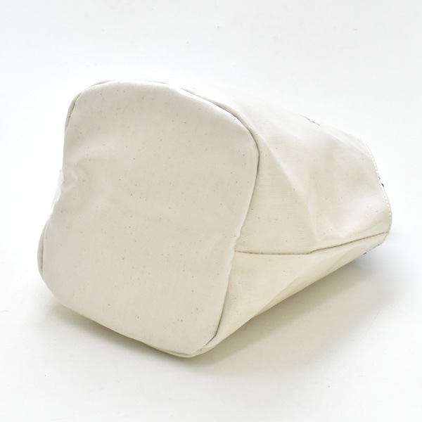 FREDRIK PACKERS �ե�ɥ�å��ѥå����� DUCK PVC UP HANDLE TOTE �����ƥ��󥰥��åȥ���å� ���åץϥ�ɥ�ȡ��ȥХå� FPDC-TT38 ��ǥ�����
