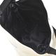 FREDRIK PACKERS �ե�ɥ�å��ѥå����� DUCK PVC UP HANDLE TOTE �����ƥ��󥰥��åȥ���å� ���åץϥ�ɥ�ȡ��ȥХå� FPDC-TT38 ��ǥ�����
