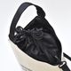 FREDRIK PACKERS �ե�ɥ�å��ѥå����� DUCK PVC UP HANDLE TOTE �����ƥ��󥰥��åȥ���å� ���åץϥ�ɥ�ȡ��ȥХå� FPDC-TT38 ��ǥ�����