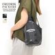 FREDRIK PACKERS �ե�ɥ�å��ѥå����� DUCK PVC UP HANDLE TOTE �����ƥ��󥰥��åȥ���å� ���åץϥ�ɥ�ȡ��ȥХå� FPDC-TT38 ��ǥ�����