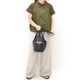 FREDRIK PACKERS �ե�ɥ�å��ѥå����� DUCK PVC UP HANDLE TOTE �����ƥ��󥰥��åȥ���å� ���åץϥ�ɥ�ȡ��ȥХå� FPDC-TT38 ��ǥ�����